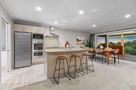 Photo of property in 24 Woodleigh Place, Ohauiti, Tauranga, 3112