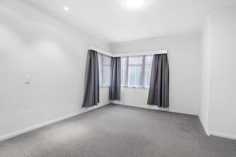 Photo of property in 5 Durie Street, Durie Hill, Whanganui, 4500