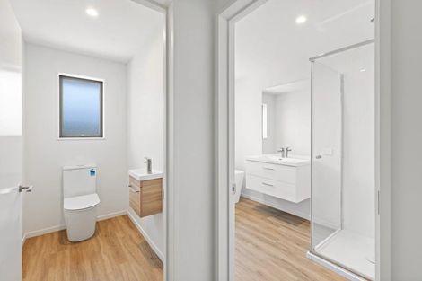 Photo of property in 33 Lowes Road, Rolleston, 7614