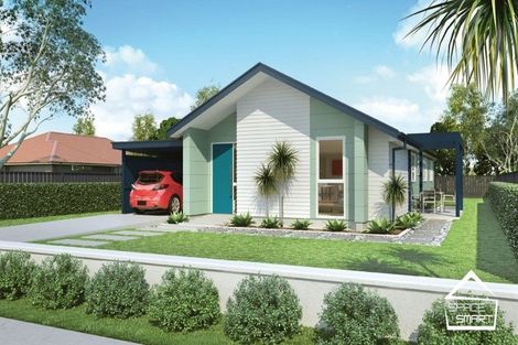 Photo of property in 21c Glenn Terrace, Otumoetai, Tauranga, 3110
