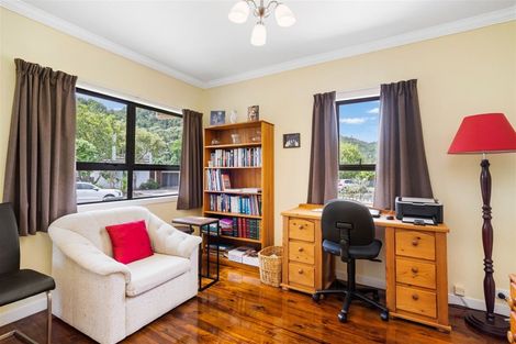 Photo of property in 16 Lovatt Crescent, Kensington, Whangarei, 0112