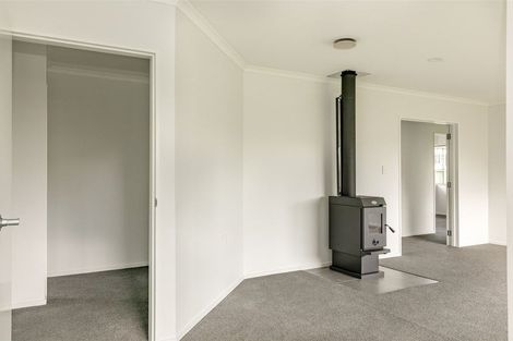 Photo of property in 51a Peel Street, Westport, 7825