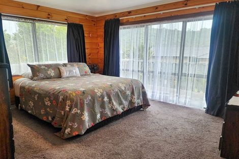 Photo of property in 140 Marsden Road, Greymouth, 7805