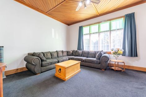 Photo of property in 131 Selwyn Street, Waimataitai, Timaru, 7910