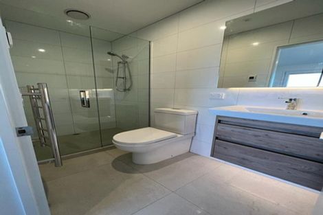 Photo of property in 46a Peverel Street, Riccarton, Christchurch, 8041