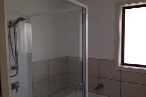 Photo of property in 30 Friedlanders Road, Manurewa, Auckland, 2102