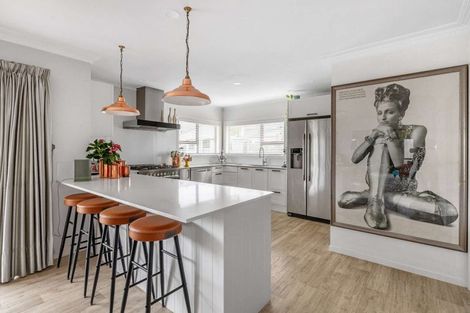 Photo of property in 4 Marupo Place, Whakatane, 3120