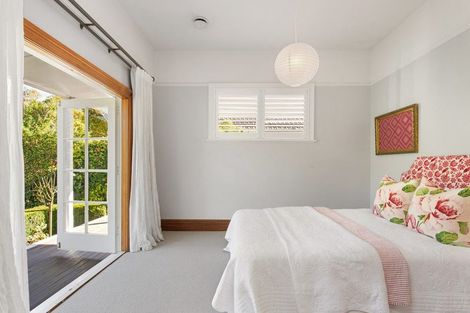 Photo of property in 17 Martin Avenue, Beckenham, Christchurch, 8023