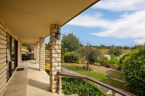 Photo of property in 5 Wilton Street, Omakau, 9376