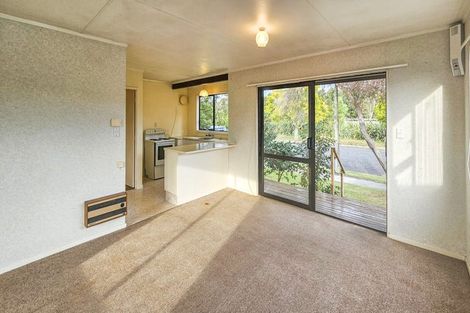 Photo of property in 32a Spriggs Crescent, Greenmeadows, Napier, 4112