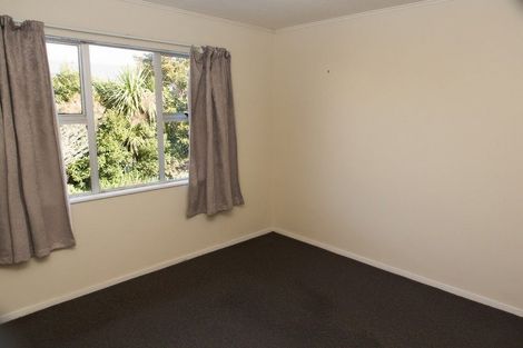 Photo of property in 9/11 Trafalgar Street, Johnsonville, Wellington, 6037