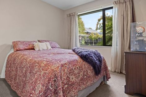 Photo of property in 61 Grimseys Road, Redwood, Christchurch, 8051