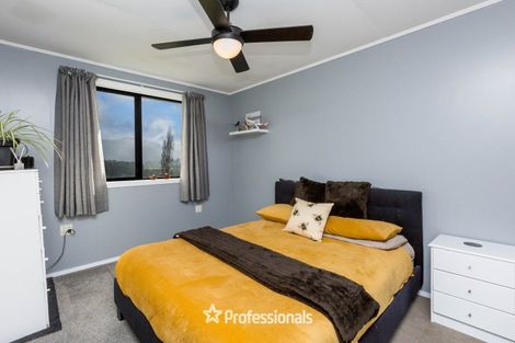 Photo of property in 1712 State Highway 2, Kaitoke, Upper Hutt, 5018