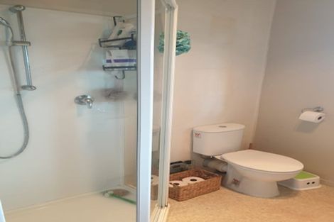 Photo of property in 26 Edwards Avenue, Henderson, Auckland, 0610