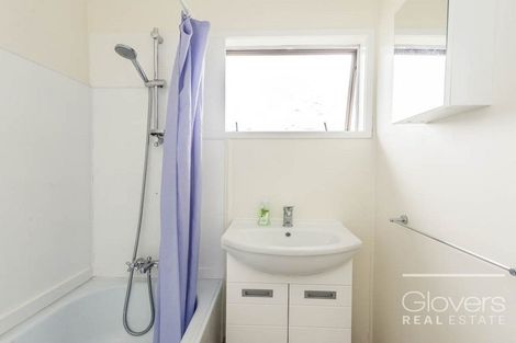 Photo of property in 1/24 Copley Street, New Lynn, Auckland, 0600