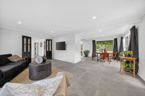 Photo of property in 73 Underhill Road, Featherston, 5710