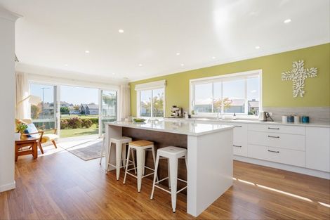 Photo of property in 33 Kaimai Drive, Matamata, 3400