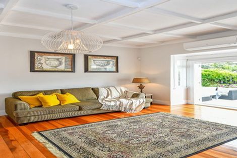 Photo of property in 2/39 Halsey Road, Manurewa, Auckland, 2102