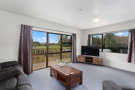 Photo of property in 53a Lord Cobham Avenue, Whakatane, 3120