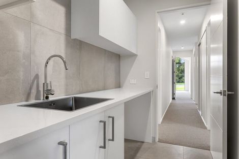 Photo of property in 1 Gulati Lane, Mairehau, 8052