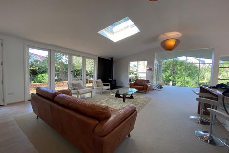 Photo of property in 67a Kotare Street, Fendalton, Christchurch, 8041