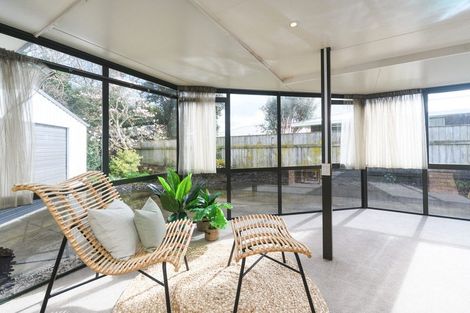 Photo of property in 8 Suffolk Crescent, Feilding, 4702