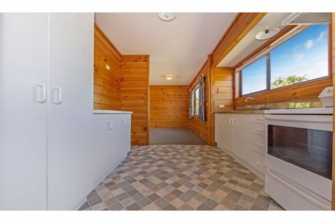 Photo of property in 7a Campbell Drive, Warkworth, 0910