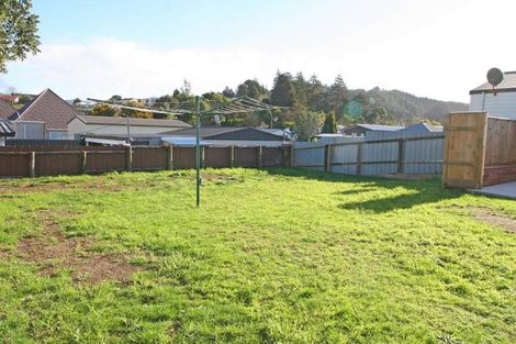 Photo of property in 203b Otahu Road, Whangamata, 3620
