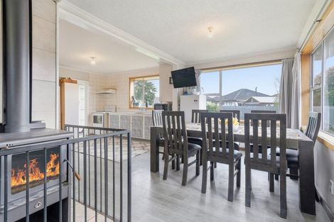 Photo of property in 260 Waterloo Road, Hornby, Christchurch, 8042