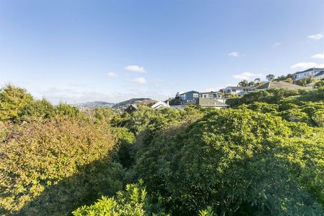 Photo of property in 78u4 Calcutta Street, Khandallah, Wellington, 6035