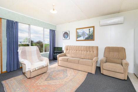 Photo of property in 752 Makino Road, Halcombe, Feilding, 4777