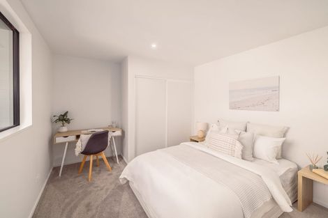 Photo of property in 10 Harrison Drive, Rolleston, 7614