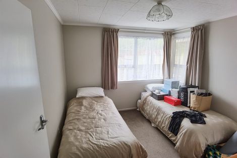 Photo of property in 9 Bonar Drive, Hokitika, 7810