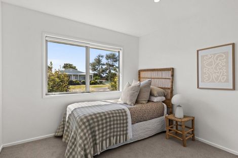 Photo of property in 14 Cape Grove, Haumoana, 4180
