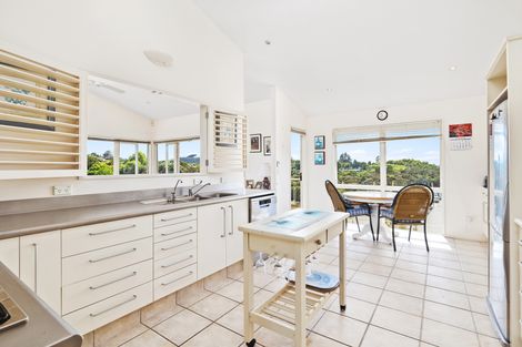 Photo of property in 54 Riverview Road, Kerikeri, 0230