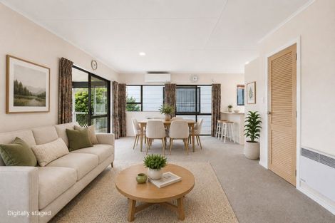 Photo of property in 68a Treadwell Street, Springvale, Whanganui, 4501