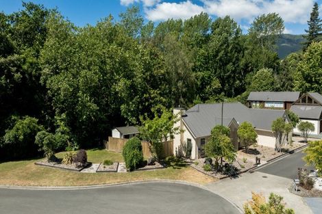 Photo of property in 6 Bridgewater Lane, Stoke, Nelson, 7011