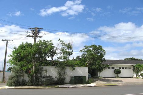 Photo of property in 2/37 Craig Road, Milford, Auckland, 0620