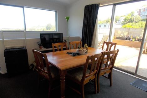 Photo of property in 127u1 Raroa Road, Aro Valley, Wellington, 6012