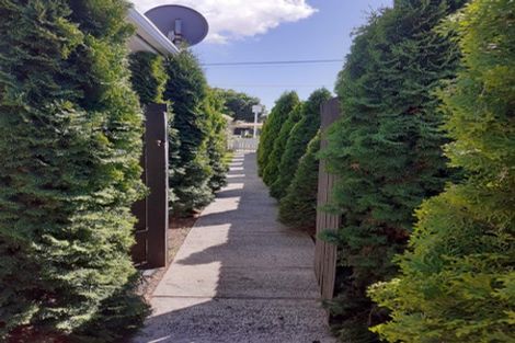 Photo of property in 294 Travis Road, New Brighton, Christchurch, 8083