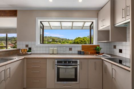 Photo of property in 19 The Companionway, Whitby, Porirua, 5024