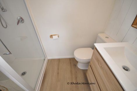 Photo of property in 43 Pahi Road, Paparoa, 0571