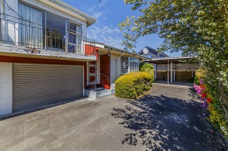 Photo of property in 6 Apollo Place, Papanui, Christchurch, 8052
