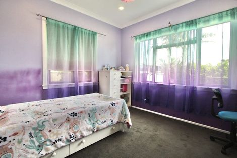 Photo of property in 120 Mangati Road, Bell Block, New Plymouth, 4312