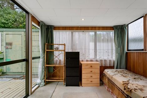 Photo of property in 14 Korimako Road, Waipahihi, Taupo, 3330