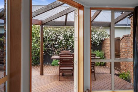 Photo of property in 21 Goodwood Close, Rangiora, 7400