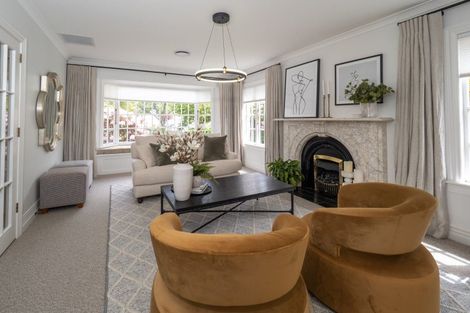 Photo of property in 16 Mason Place, Allenton, Ashburton, 7700
