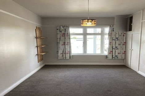 Photo of property in 81 Knowles Street, St Albans, Christchurch, 8052