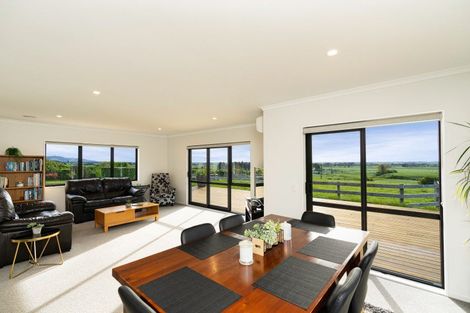 Photo of property in 67 Albert Road, Tokomaru, Palmerston North, 4474