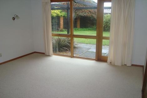 Photo of property in 12 Gloaming Place, Sockburn, Christchurch, 8042